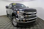 Used 2022 Ford F-250 XLT Super Cab for sale #P9817A - photo 4