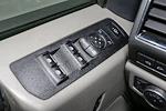 Used 2022 Ford F-250 XLT Super Cab for sale #P9817A - photo 30