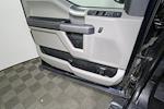 Used 2022 Ford F-250 XLT Super Cab for sale #P9817A - photo 31