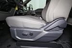 Used 2022 Ford F-250 XLT Super Cab for sale #P9817A - photo 32