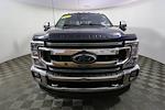 Used 2022 Ford F-250 XLT Super Cab for sale #P9817A - photo 5