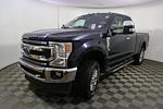 Used 2022 Ford F-250 XLT Super Cab for sale #P9817A - photo 6