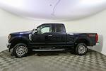 Used 2022 Ford F-250 XLT Super Cab for sale #P9817A - photo 7