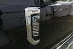Used 2022 Ford F-250 XLT Super Cab for sale #P9817A - photo 8