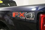 Used 2022 Ford F-250 XLT Super Cab for sale #P9817A - photo 9