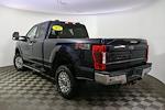 Used 2022 Ford F-250 XLT Super Cab for sale #P9817A - photo 10