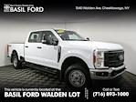 2024 Ford F-250 Crew Cab 4WD Pickup for sale #P9818 - photo 1