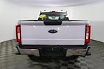 2024 Ford F-250 Crew Cab 4WD Pickup for sale #P9818 - photo 11
