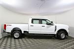 2024 Ford F-250 Crew Cab 4WD Pickup for sale #P9818 - photo 13