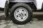2024 Ford F-250 Crew Cab 4WD Pickup for sale #P9818 - photo 15