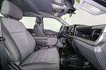 2024 Ford F-250 Crew Cab 4WD Pickup for sale #P9818 - photo 16