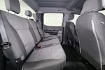 2024 Ford F-250 Crew Cab 4WD Pickup for sale #P9818 - photo 18
