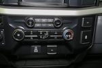 2024 Ford F-250 Crew Cab 4WD Pickup for sale #P9818 - photo 25