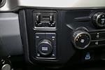 2024 Ford F-250 Crew Cab 4WD Pickup for sale #P9818 - photo 26