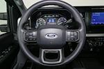 2024 Ford F-250 Crew Cab 4WD Pickup for sale #P9818 - photo 27