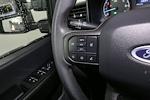 2024 Ford F-250 Crew Cab 4WD Pickup for sale #P9818 - photo 28