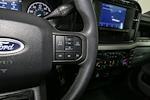 2024 Ford F-250 Crew Cab 4WD Pickup for sale #P9818 - photo 29