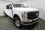 2024 Ford F-250 Crew Cab 4WD Pickup for sale #P9818 - photo 4
