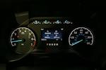 2024 Ford F-250 Crew Cab 4WD Pickup for sale #P9818 - photo 30