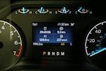 2024 Ford F-250 Crew Cab 4WD Pickup for sale #P9818 - photo 31