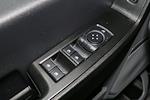 2024 Ford F-250 Crew Cab 4WD Pickup for sale #P9818 - photo 33
