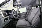 2024 Ford F-250 Crew Cab 4WD Pickup for sale #P9818 - photo 36