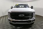 2024 Ford F-250 Crew Cab 4WD Pickup for sale #P9818 - photo 5