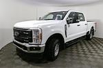 2024 Ford F-250 Crew Cab 4WD Pickup for sale #P9818 - photo 6