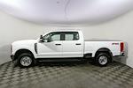 2024 Ford F-250 Crew Cab 4WD Pickup for sale #P9818 - photo 7