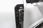 2024 Ford F-250 Crew Cab 4WD Pickup for sale #P9818 - photo 8