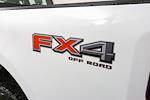 2024 Ford F-250 Crew Cab 4WD Pickup for sale #P9818 - photo 9