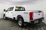 2024 Ford F-250 Crew Cab 4WD Pickup for sale #P9818 - photo 10