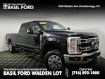 2024 Ford F-350 Crew Cab SRW 4WD Pickup for sale #P9820 - photo 1
