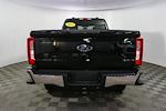 2024 Ford F-350 Crew Cab SRW 4WD Pickup for sale #P9820 - photo 10