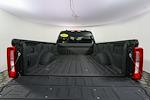 2024 Ford F-350 Crew Cab SRW 4WD Pickup for sale #P9820 - photo 11