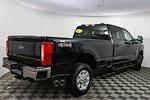 2024 Ford F-350 Crew Cab SRW 4WD Pickup for sale #P9820 - photo 12