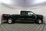 2024 Ford F-350 Crew Cab SRW 4WD Pickup for sale #P9820 - photo 13