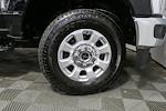 2024 Ford F-350 Crew Cab SRW 4WD Pickup for sale #P9820 - photo 14