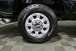 2024 Ford F-350 Crew Cab SRW 4WD Pickup for sale #P9820 - photo 15