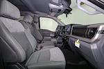 2024 Ford F-350 Crew Cab SRW 4WD Pickup for sale #P9820 - photo 16