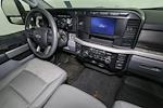 2024 Ford F-350 Crew Cab SRW 4WD Pickup for sale #P9820 - photo 17