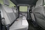 2024 Ford F-350 Crew Cab SRW 4WD Pickup for sale #P9820 - photo 18