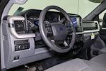 2024 Ford F-350 Crew Cab SRW 4WD Pickup for sale #P9820 - photo 19