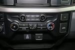 2024 Ford F-350 Crew Cab SRW 4WD Pickup for sale #P9820 - photo 26
