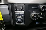 2024 Ford F-350 Crew Cab SRW 4WD Pickup for sale #P9820 - photo 27