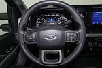 2024 Ford F-350 Crew Cab SRW 4WD Pickup for sale #P9820 - photo 28