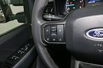 2024 Ford F-350 Crew Cab SRW 4WD Pickup for sale #P9820 - photo 29