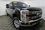 2024 Ford F-350 Crew Cab SRW 4WD Pickup for sale #P9820 - photo 3