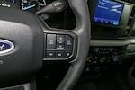 2024 Ford F-350 Crew Cab SRW 4WD Pickup for sale #P9820 - photo 30