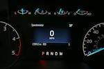 2024 Ford F-350 Crew Cab SRW 4WD Pickup for sale #P9820 - photo 32